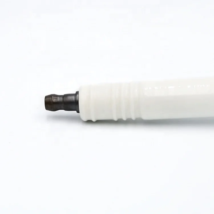 Long Performance Time Jenbacher 320 Spark Plug Match for ONERGYS 30000943 30001377