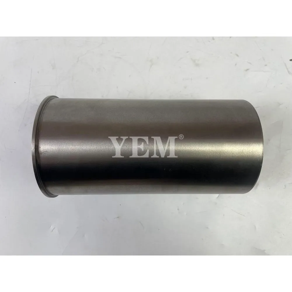 2J Cylinder Liner for Toyotas Replacement Engine Parts 2