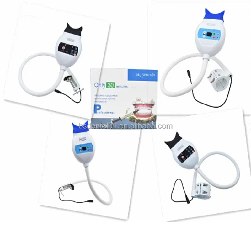 whitening66.jpg
