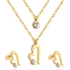 Gold-SE214201G