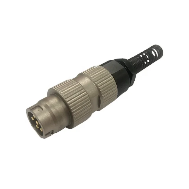 U pin. Аудио штекер 5 пин-90. U-328/U Connector. U.328.