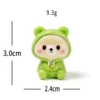 Orso