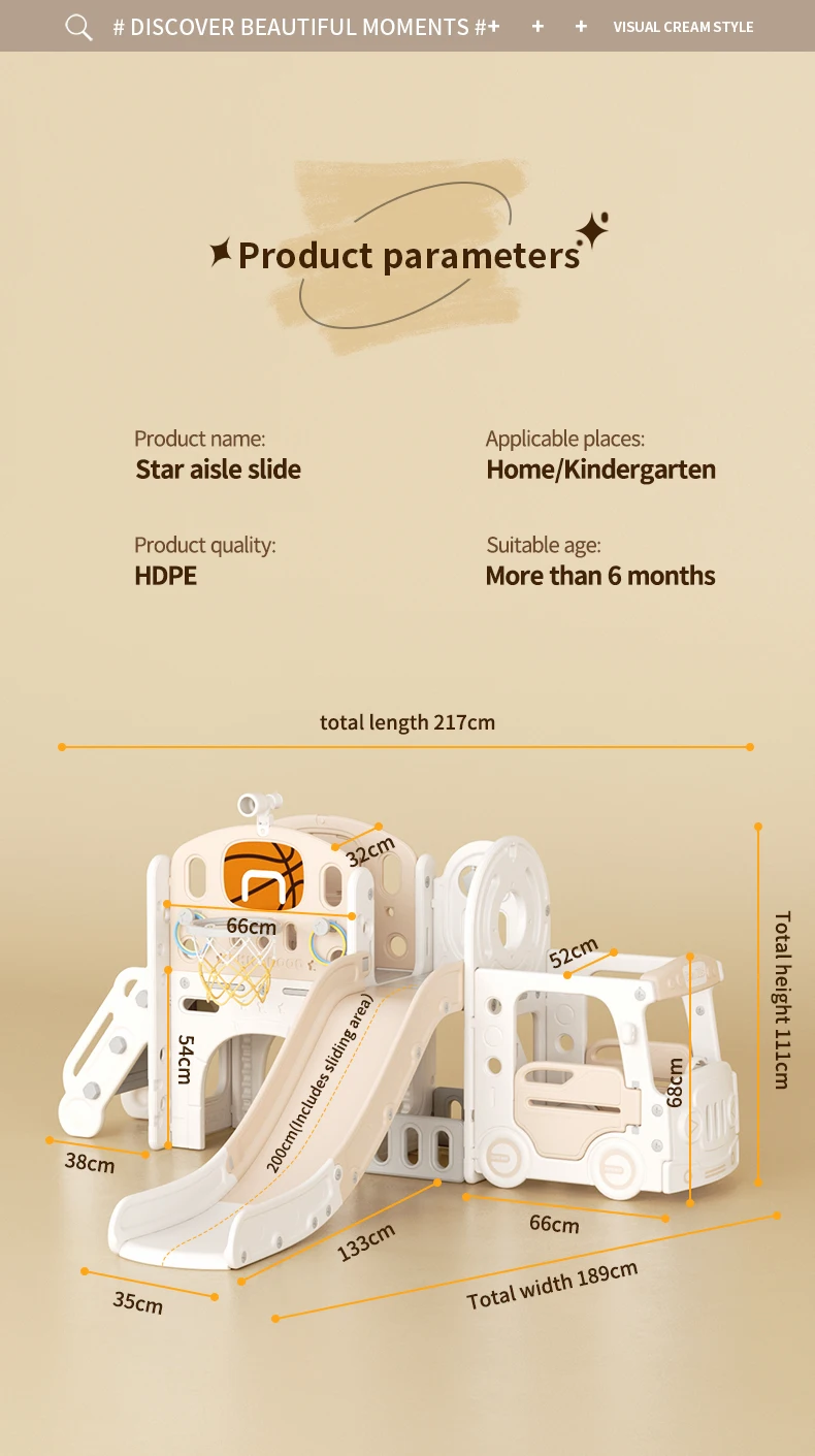 Other product images