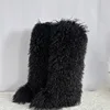Negro 50cm