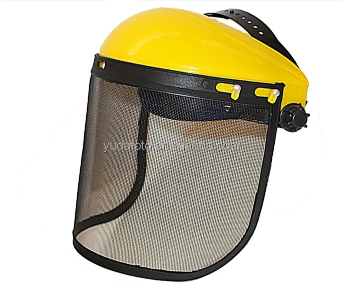 FS1012M YELLOW.png