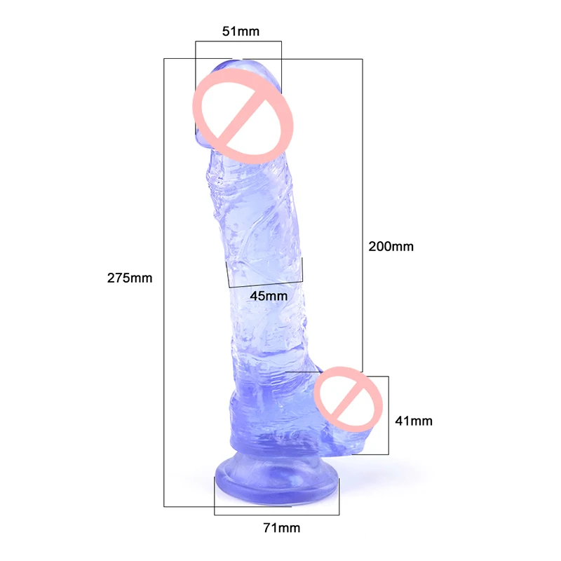 Дағыстан тілінде порно клип Брук Уайлд