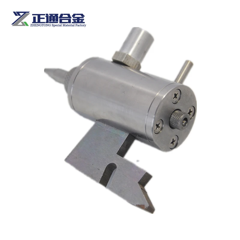 molins cigarette machine spare parts Molins Mark 8 Machine Spare Parts Manual Glue Gun