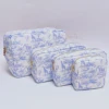 chinoiserie blue