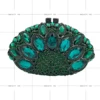 Emerald Green