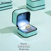 ring box
