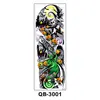 QB-3001