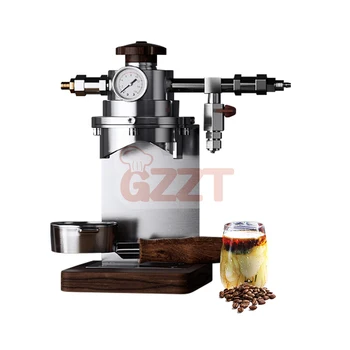 コーヒーメーカー・エスプレッソマシン koichi 楽天市場】ミスターコーヒー Mr. Coffee 4ショット エスプレッソ