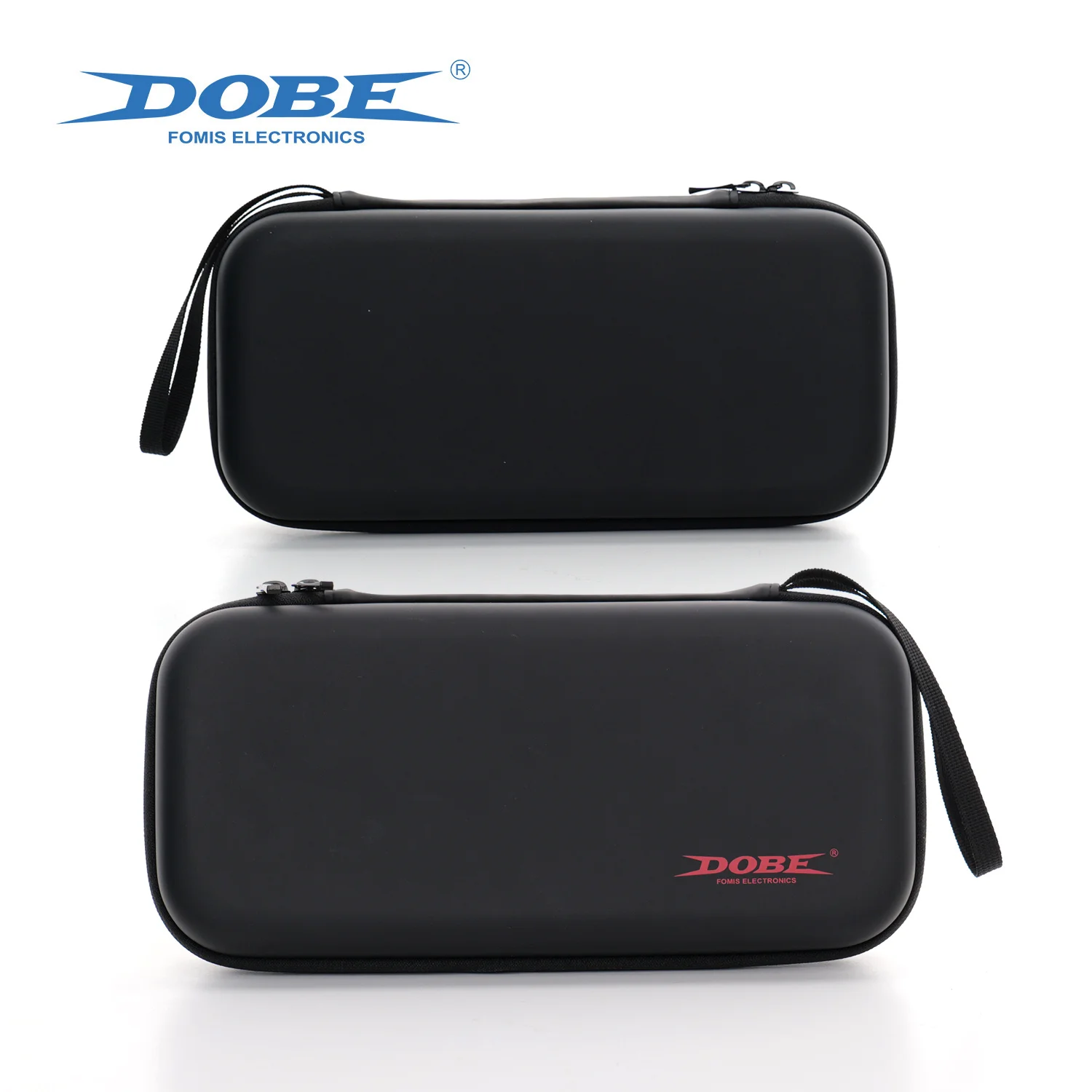 DOBE Factory Direct Supply Protective Storage EVA Bag Case for Nintendo Switch 2 Switch2 Game Console Accessories
