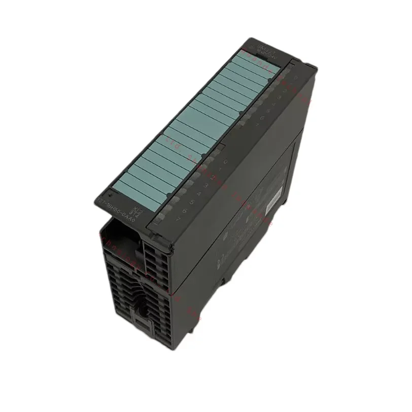 Gold Seller  6ES7321-1BH50-0AA0  PLC  Controller module Brand New Original Spot plc programming controller