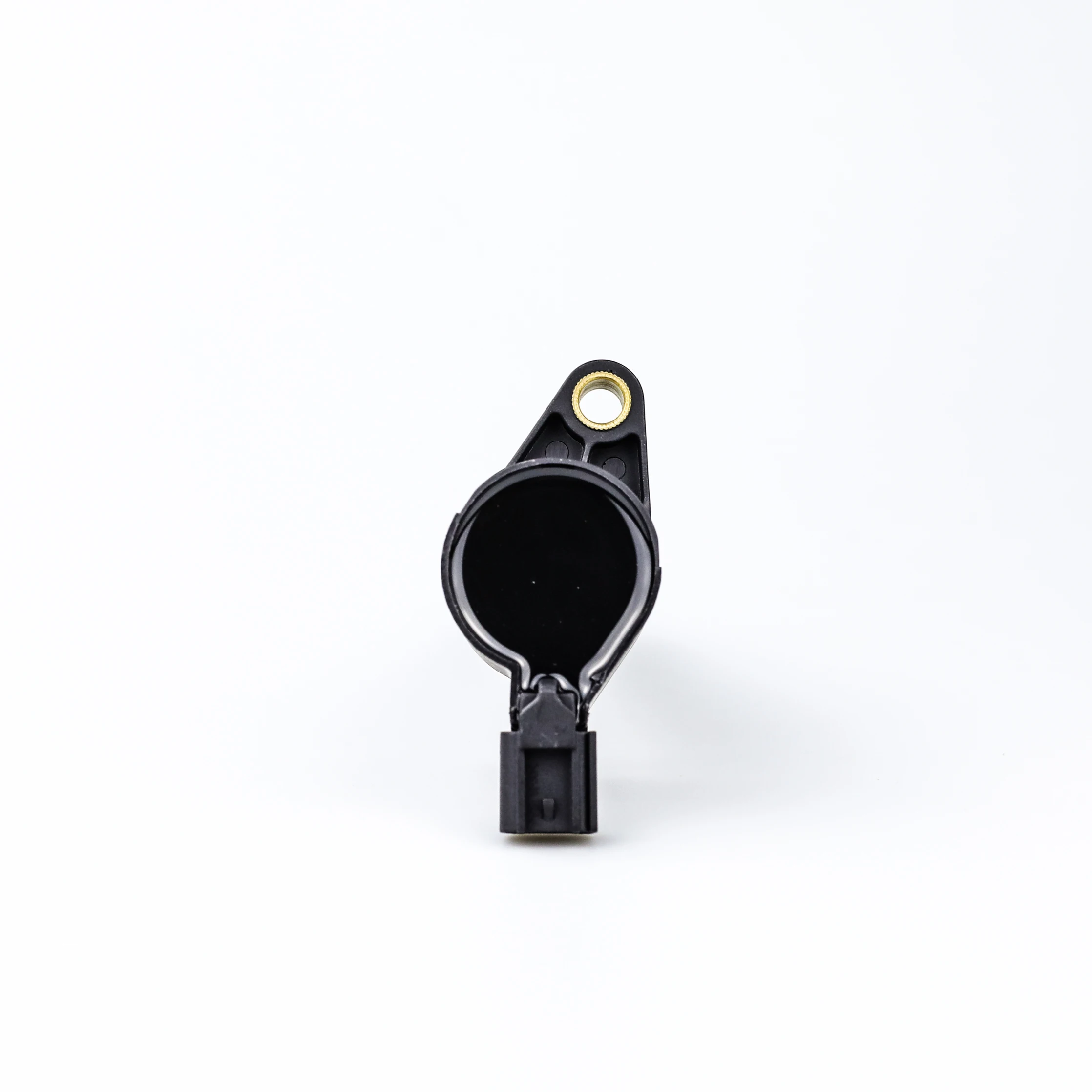 Ignition Coil - 4M5G12A366BC