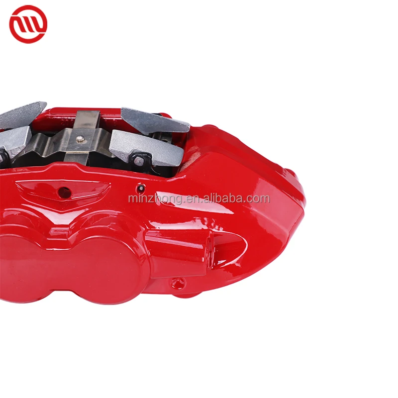 BMW F10 F11 ブレーキキャリパー キット SEIKA 楽天市場】bmw f10