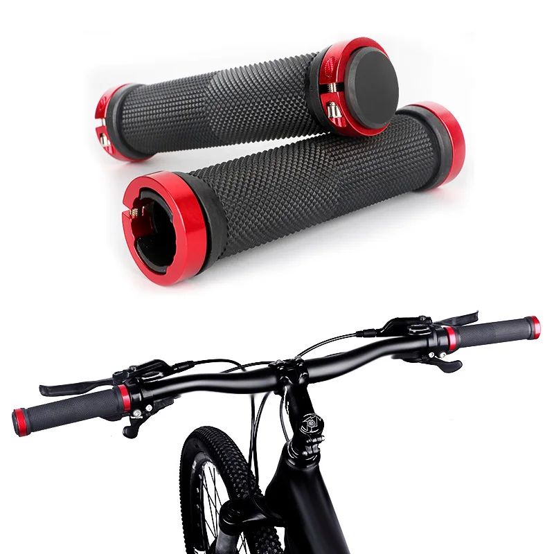 kindersitz fahrrad wie viel kilo Fahrradkindersitz Kindersitze hinten für Kinder von 3-8 Jahren Tragfähigkeit bis 40 kg Sport & Freizeit Farbe:Black Yellow Fluo Frame Type--Round Entdecke 12 Gelbe Säcke