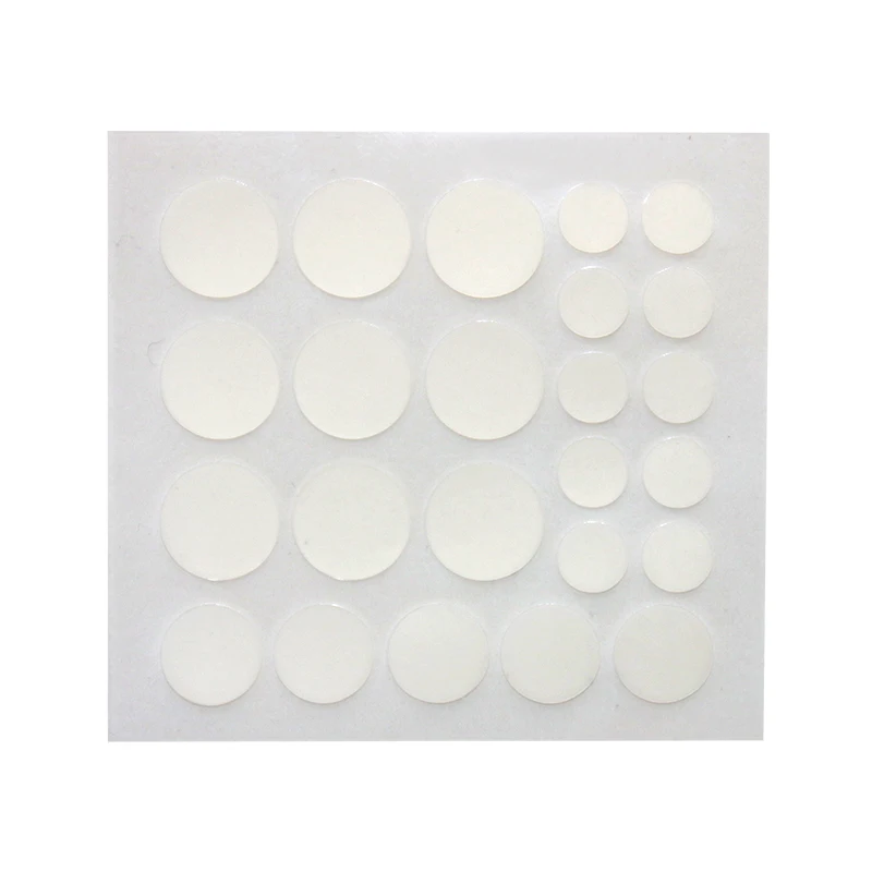 Acne Pimple Patch Absorbing Hydrocolloid Master Acne Patch