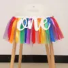 Arco Iris 1