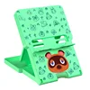 Verde-3