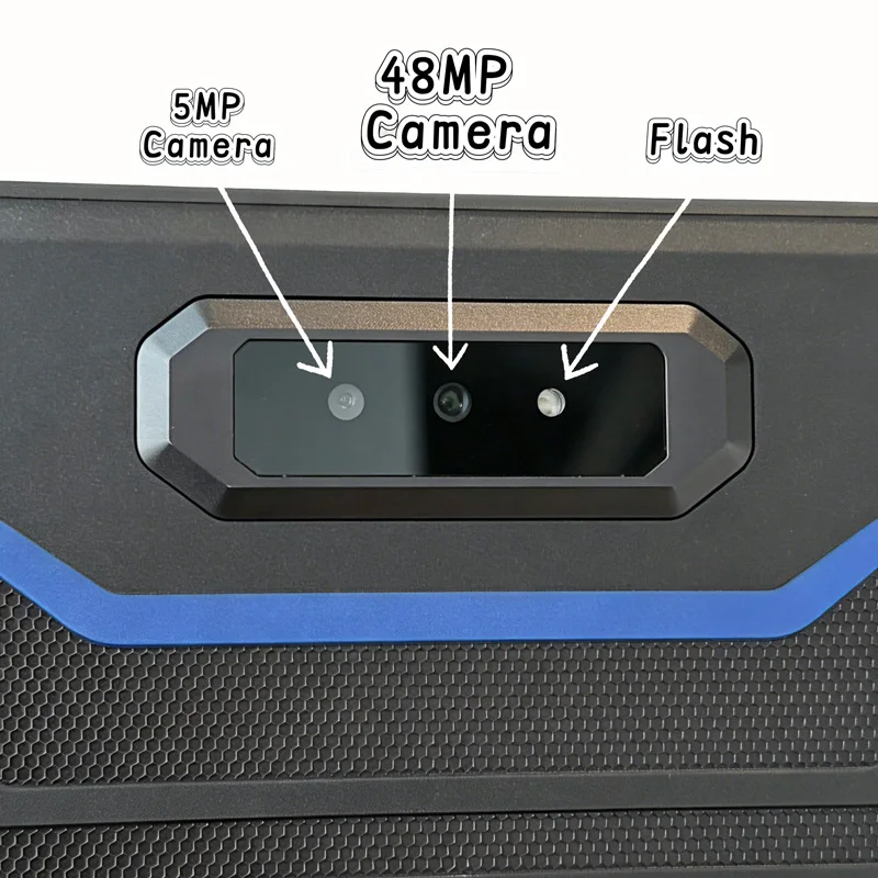 HR1111-Rear Camera-1-800.jpg