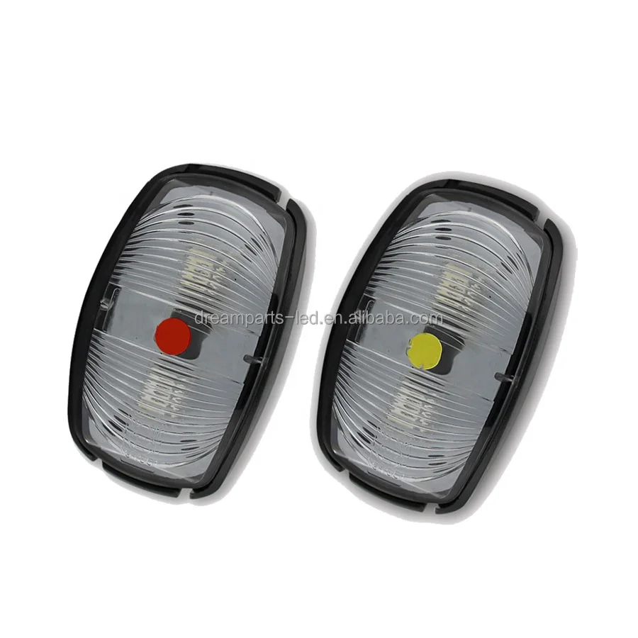 led light.png