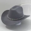 Grigio chiaro