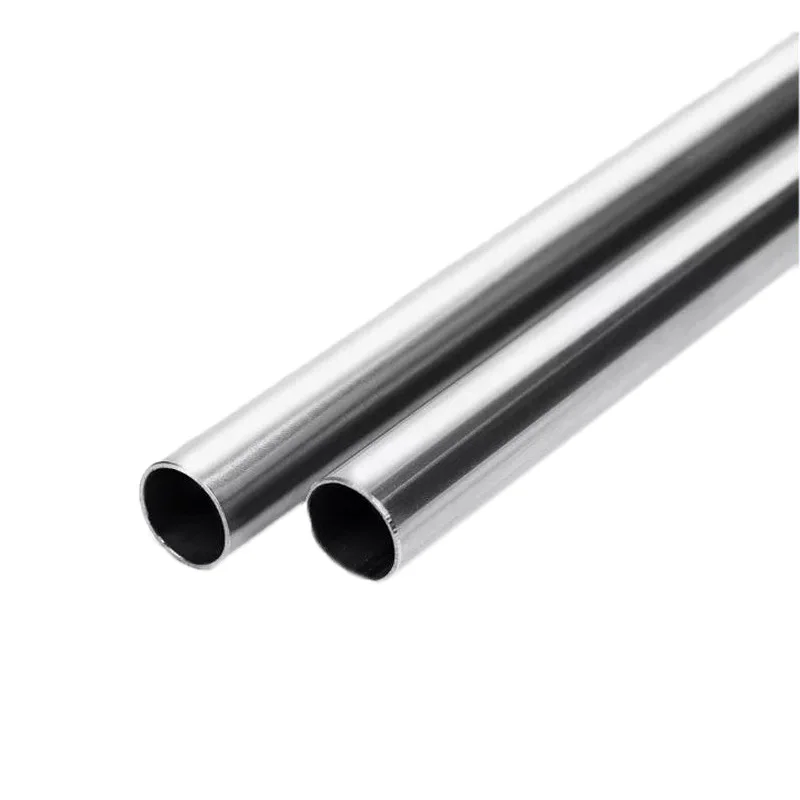 316F 316L Stainless Steel Pipe 80mm Stainless Steel Pipe Asme/astm Sa312 304/316l Welded Stainless Steel Pipe