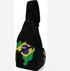 Brazil