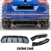 Carbon Look 3