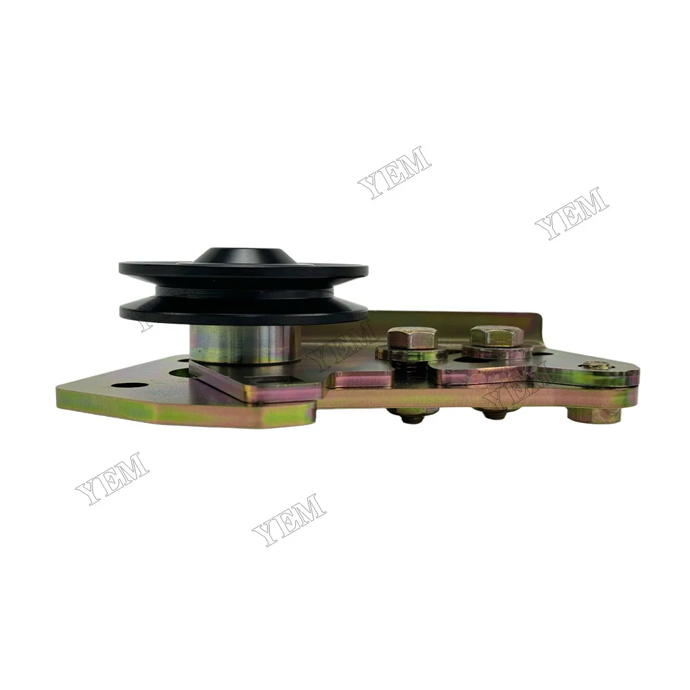 Belt Tensioner 04103166 Fit for Deutz TCD2011L04 Engine 2