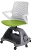 Green(only chair)