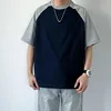 Blue Grey