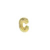 Gold C