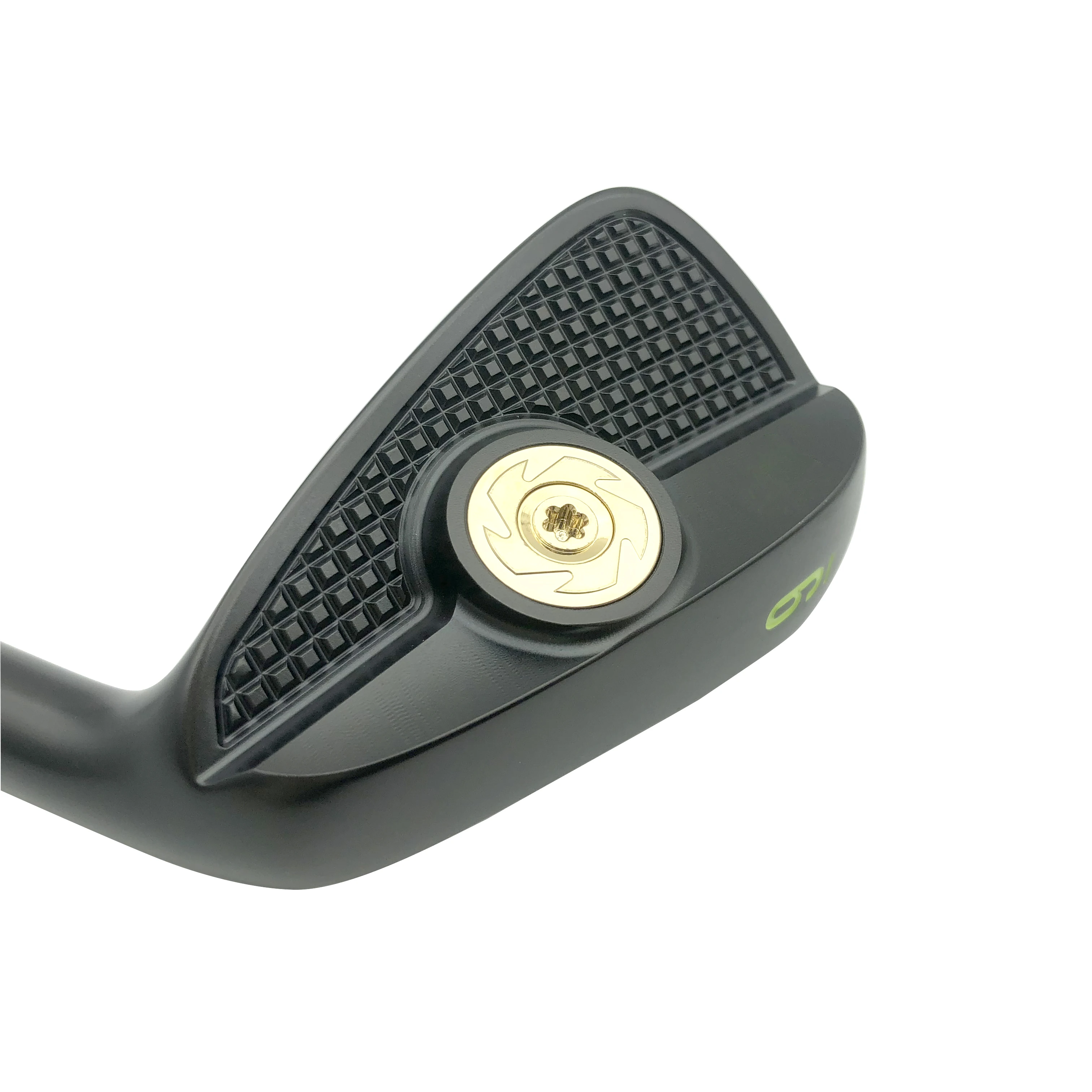 Factory Hot Selling Customized Golf Supplies Golf Club Sets Complete