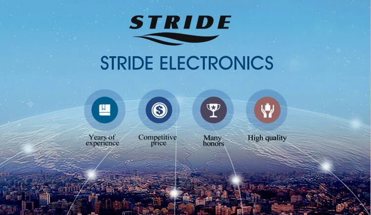 product description.jpg