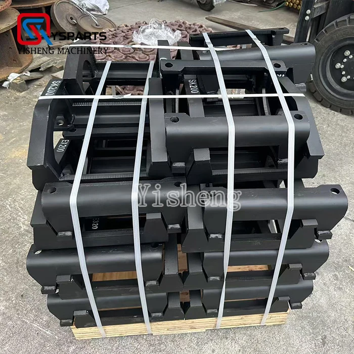 High Quality ZX200-3 ZX225LC ZX230 ZX240 ZX250-3 ZX270 Excavator