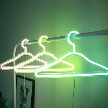 【美品】NEON SIGN COAT Queen Sense 17