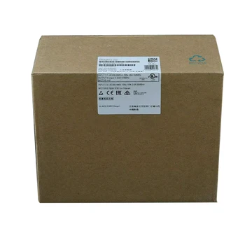 Spot Stock Products 6SL3210-5BE17-5UV0 V20 380-480V Brand New Original  Technical Support Available  Plc Controller