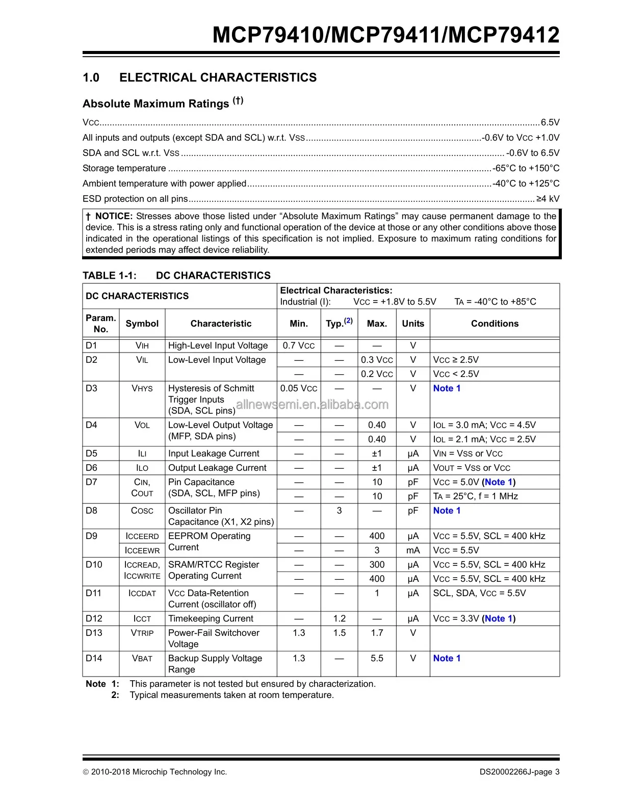 MCP79411T-I (3)