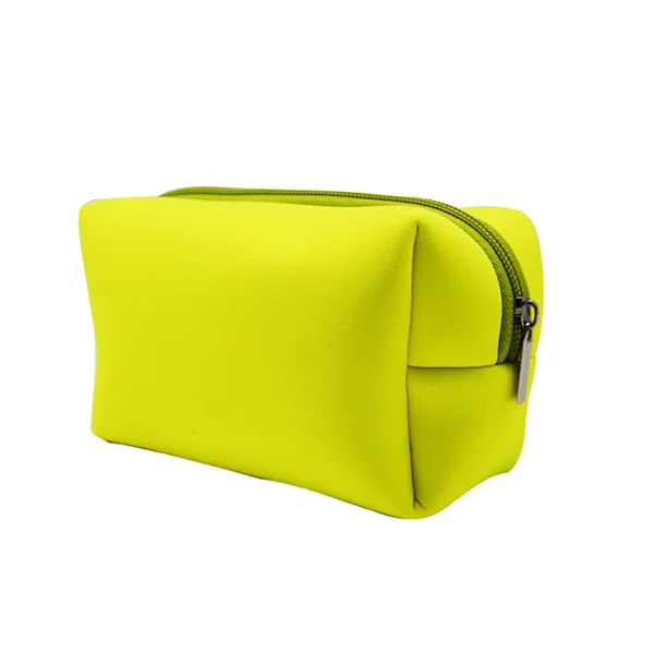 Неопрен маленькая сумка Монета Сумка ремень Мода изменить кошелек