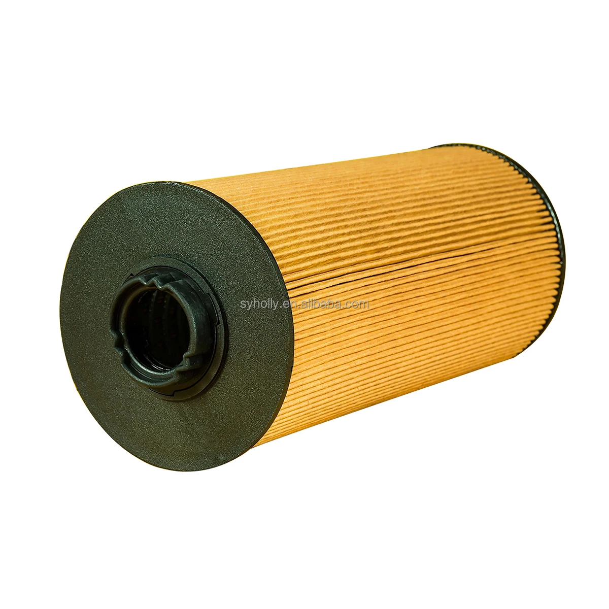 HOLFIT Fuel Filters - Reliable Replacements for Diesel Engines
