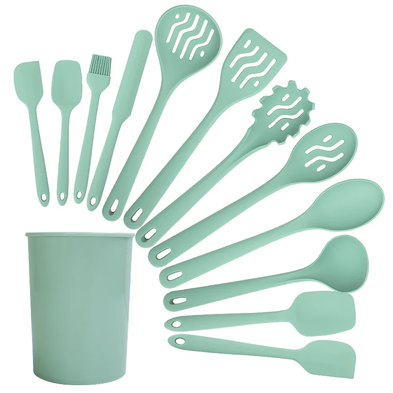 Exclusive Patent of the Factory Kitchen Accessories Cooking Moderns With Home and Kitchen Accessories Kitchen Utensils