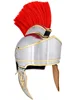 As per image