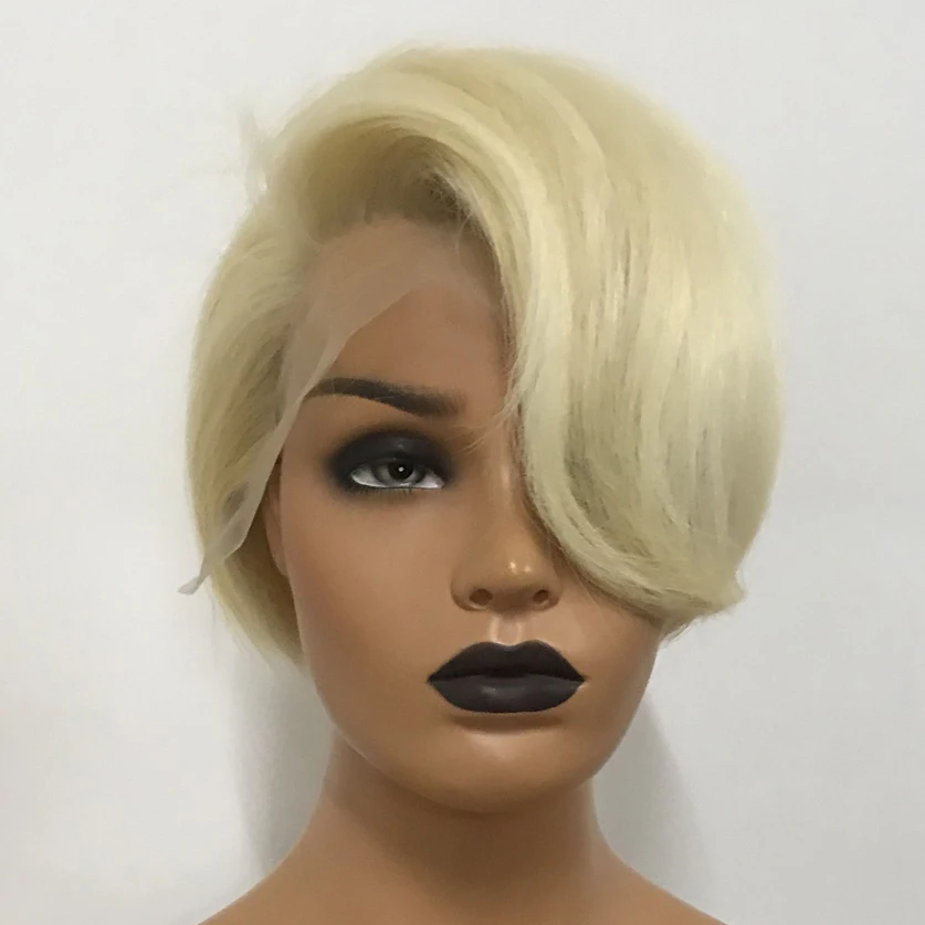 bob cut wigs for sale