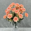 Arancione