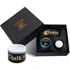 1-Gift Set-Blue with 2.0 Blue