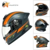 Voltage Stripe