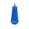 Hervidor de agua blanda de 1000 ml (boquilla de silicona)