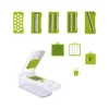 Blanc+Vert